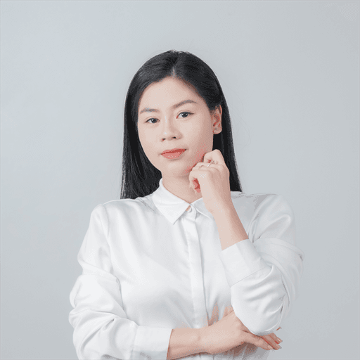 Giữ Lửa